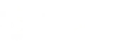 Pfeiffers Equipments