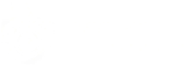 Pfeiffers Equipments